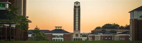 Image result for Liberty University Counseling Program