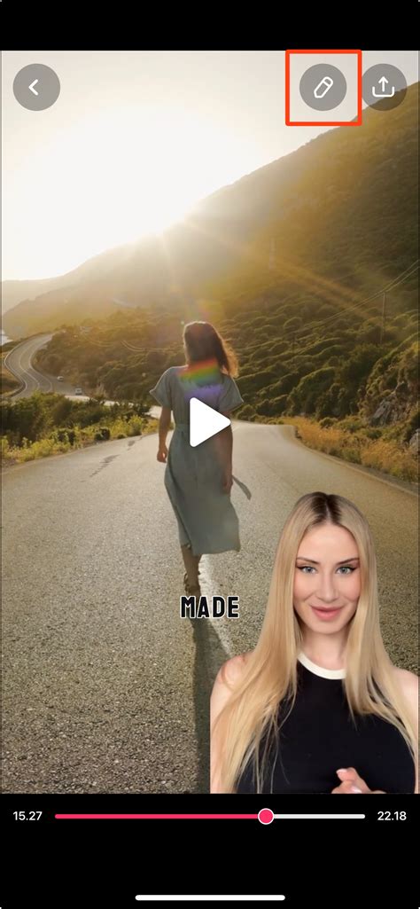 Image result for Video Script Example