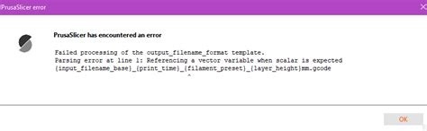 Image result for Fix Propdesc File Error