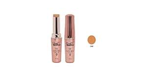 Buy Glam 21 Perfecting Stick Waterproof Cl1018 GOLD Concealer (Shade #4 ...