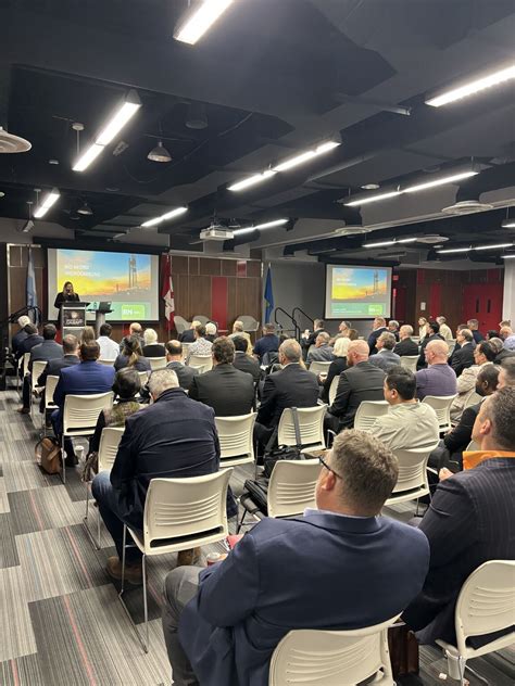 Aaron Gregory, BBA on LinkedIn: This morning, Chad Kultgen and I spoke at the Argentina Energy…