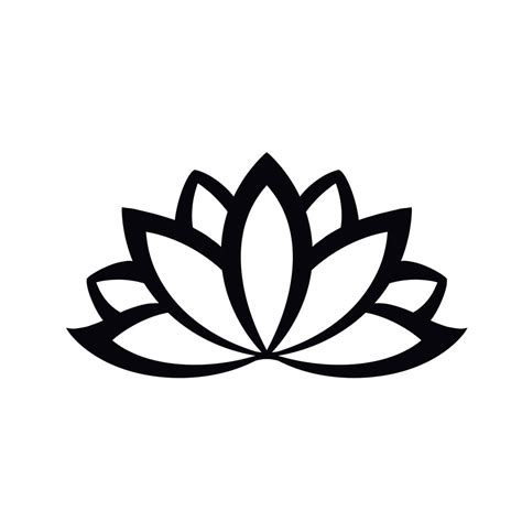Image result for Lotus CorelDraw File
