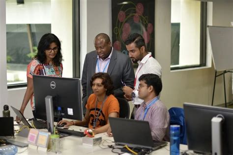 Image result for Wipro Dress Code