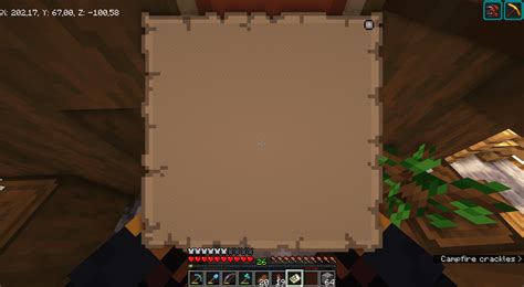 Image result for Minecraft Creative Empty Map