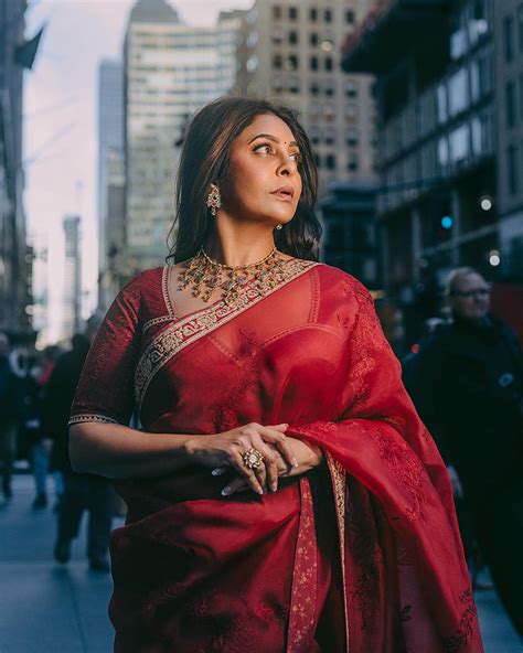 Diljit Dosanjh To Vir Das: Indian Stars At The International Emmy Awards