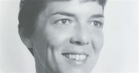 Sally A. Paradise, 90 | Obituaries | laconiadailysun.com