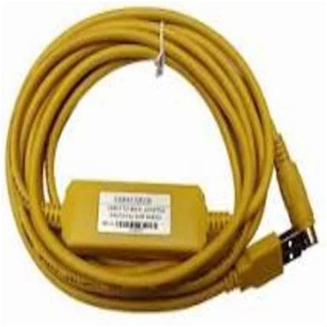 Different Types Motor and Drives - Delta Plc Programming Cable Service ...