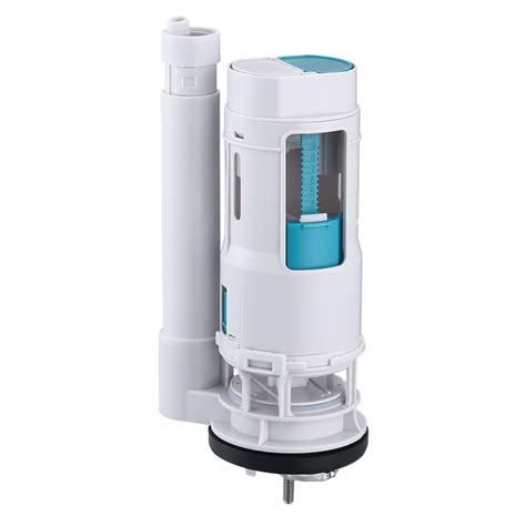 Buy Rseindia® Siphon 8.26 Inch | Toilet Flushing Repair siphon| DIY ...