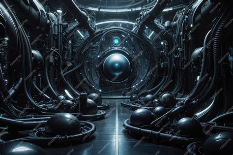 Image result for Quantum Model of Reality