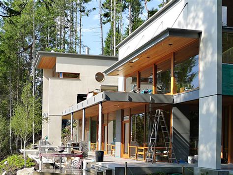 Image result for Secret Window House