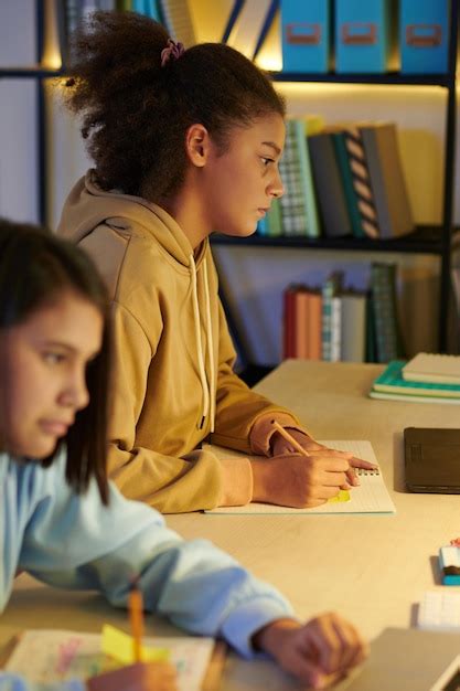 Image result for Doing Homework with Friend