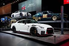 2020 Nissan Gtr Nismo Wallpaper by 2020 Nissan Gt R Nismo Goes On A Carbon Fiber Diet 2020 Nissan Gtr Nismo Wallpaper