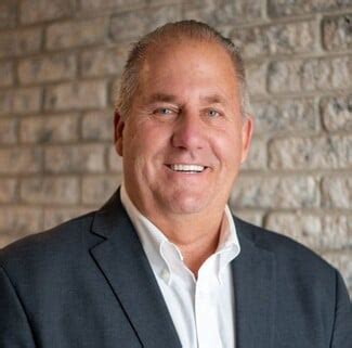 Ridge, NY City Guide | About Living in Ridge - Homes.com