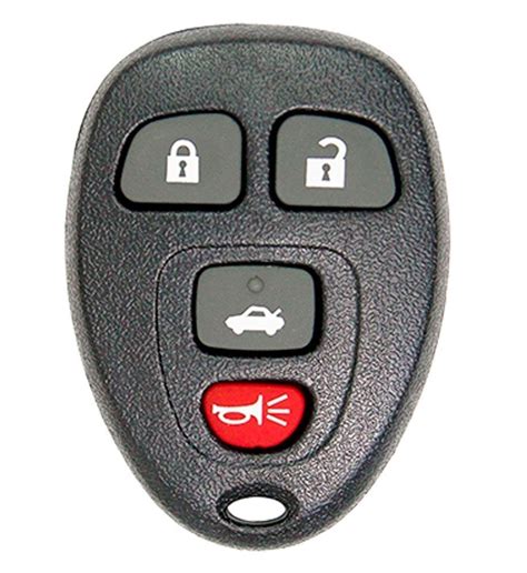 2011 Chevy Malibu Remote Programming 的图像结果