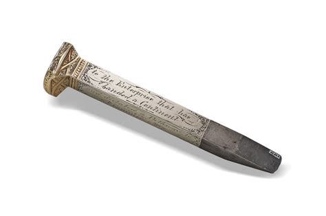 Transcontinental Railroad Golden Spike Ceremony