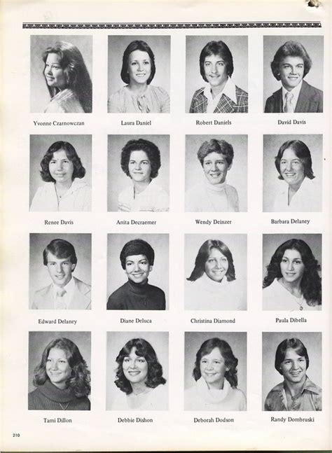 Image result for Email Permutator Plus