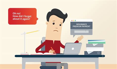 How to Plan Irregular, Seasonal Expenses | Budgeting Regular Expenses