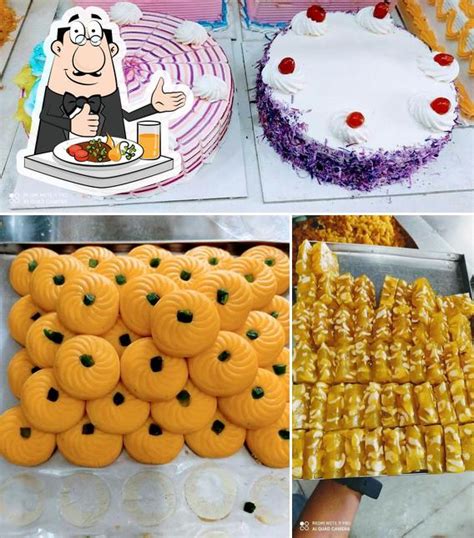 Chozha Sweets And Bakery, Thiruthuraipoondi - Restaurant menu, prices ...