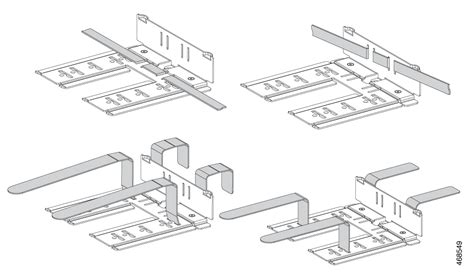 Image result for Hardware Installation Guide