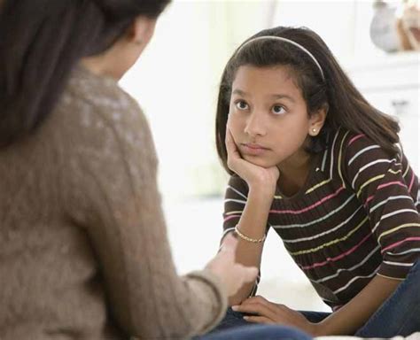 Know About The Disadvantages of Hyper Parenting In Hindi | know about ...