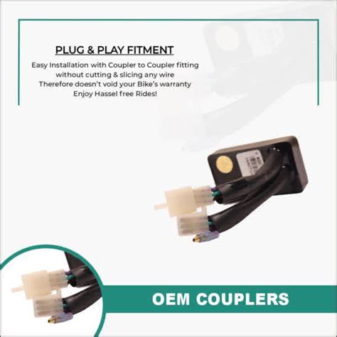 SWITCHLESS Yamaha | MT-15 | Compatible | Simtac | PNP Hazard Flasher ...