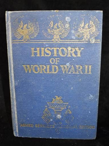 Image result for Simple History WWII