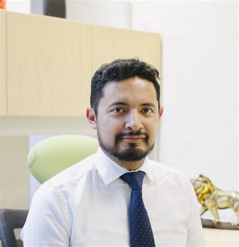 Image result for Slack Create Workflow Shortcut