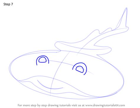 How to Draw Octonauts 的图像结果