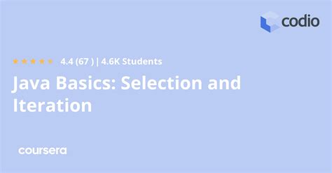 Image result for Java Course Hera