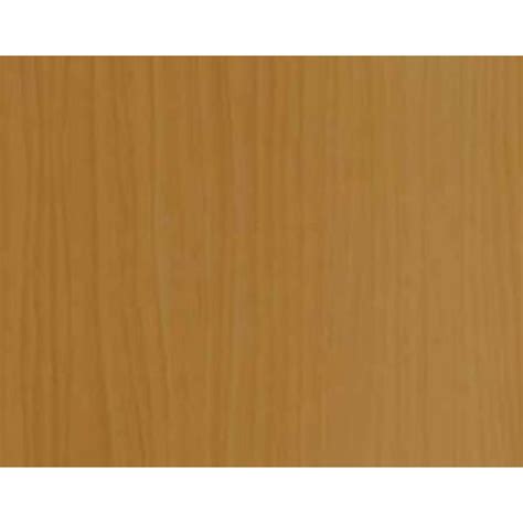 Century Anegre 3362 Laminate 8ft x 4ft (2440mm x 1220mm) - Premium 1 mm ...