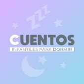 Podcasts de Cuentos infantiles en Paraguay | Escucha Online