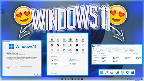 Install Windows 11 Developer 的图像结果