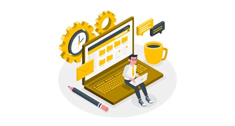 Learn Algorithms and Data Structures for Beginners 的图像结果