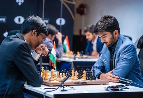 Image result for Chess Elo Graph