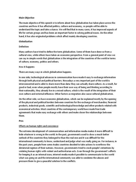 Globalization Magazine 的图像结果