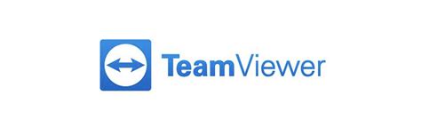 TeamViewer远程协助控制软件 中文破解版下载 【mac/windows版】 - Mac游戏下载_Mac软件下载_中文破解软件下载_小 ...