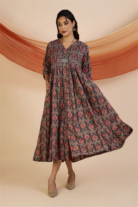 Resham - maati crafts