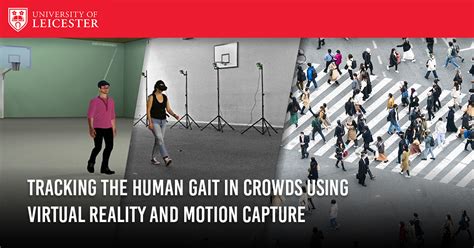 Image result for Lab VR Walk through Hand Tracking