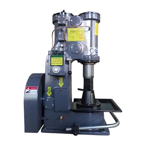 Image result for Cold Hammer Forging Machine