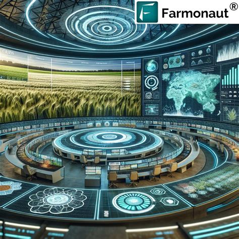 Agriculture Technology 的图像结果