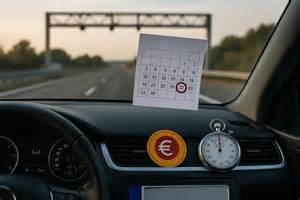 IUC: sabes se o teu carro é isento em 2026 (ou vai pagar menos)? — Leak