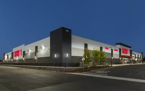 Floor And Decor Corporate Headquarters | Floor Roma