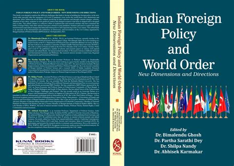 book 101z for us india,In recent years