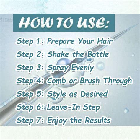 Ktein's Ultimate Triple Bond Hair Rescue Spray - 100ml | Heat Protecti ...