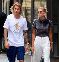 Take A Look Inside Hailey Baldwin And Justin Bieber S Whimsical Wedding Reception by Every Justin Bieber And Hailey Baldwin Restaurant Sighting Take A Look Inside Hailey Baldwin And Justin Bieber S Whimsical Wedding Reception