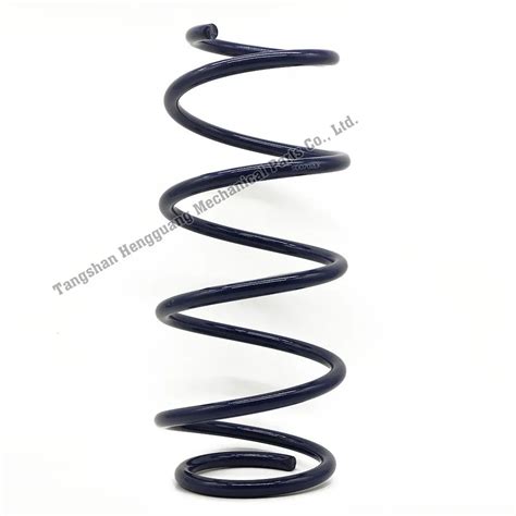 Image result for زcoil Spring