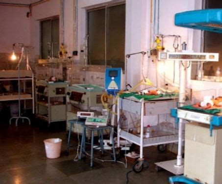 Sri Devaraj Urs Medical College Kolar Campus: Photos, Virtual Tour