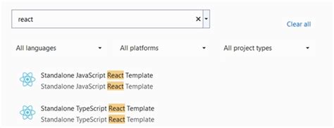 Visual Studio Learn JavaScript Project 的图像结果