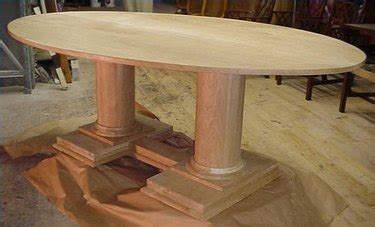 How to Refinish Lacquer Furniture | Hunker