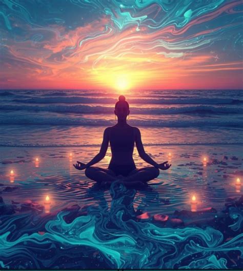 "Resting in Gratitude" Micro-dose, Yoga Nidra, & Sound Bath Journey ...